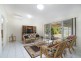 2 Captain Cook Drive, Banksia Beach QLD 4507
