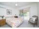 2 Captain Cook Drive, Banksia Beach QLD 4507