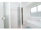 2 Captain Cook Drive, Banksia Beach QLD 4507