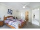 2 Captain Cook Drive, Banksia Beach QLD 4507