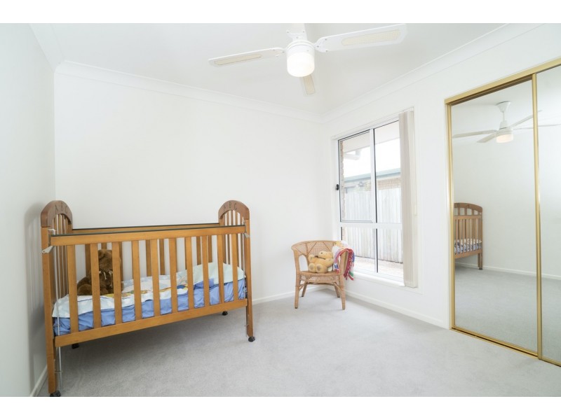 2 Captain Cook Drive, Banksia Beach QLD 4507