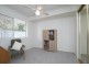 2 Captain Cook Drive, Banksia Beach QLD 4507