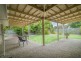 2 Captain Cook Drive, Banksia Beach QLD 4507