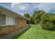 2 Captain Cook Drive, Banksia Beach QLD 4507