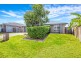 4 Bora Place, Ningi QLD 4511