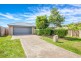4 Bora Place, Ningi QLD 4511