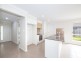 4 Bora Place, Ningi QLD 4511