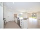 4 Bora Place, Ningi QLD 4511