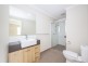 4 Bora Place, Ningi QLD 4511