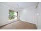 4 Bora Place, Ningi QLD 4511