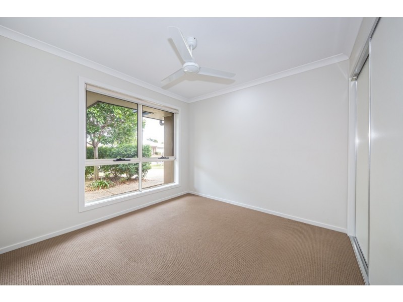 4 Bora Place, Ningi QLD 4511