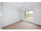 4 Bora Place, Ningi QLD 4511
