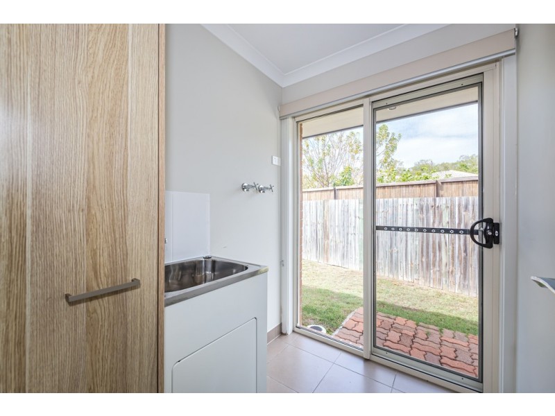 4 Bora Place, Ningi QLD 4511