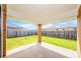 4 Bora Place, Ningi QLD 4511