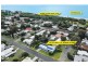 19 Ottiwell Street, Woorim QLD 4507