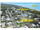19 Ottiwell Street, Woorim QLD 4507
