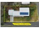 19 Ottiwell Street, Woorim QLD 4507