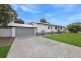 19 Ottiwell Street, Woorim QLD 4507
