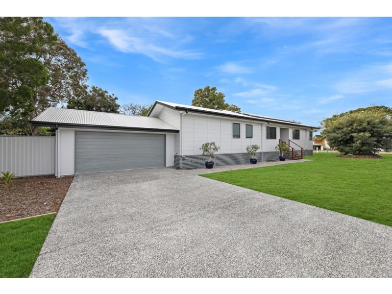 19 Ottiwell Street, Woorim QLD 4507
