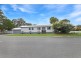19 Ottiwell Street, Woorim QLD 4507