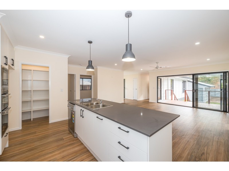 19 Ottiwell Street, Woorim QLD 4507