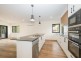19 Ottiwell Street, Woorim QLD 4507