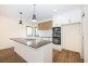 19 Ottiwell Street, Woorim QLD 4507