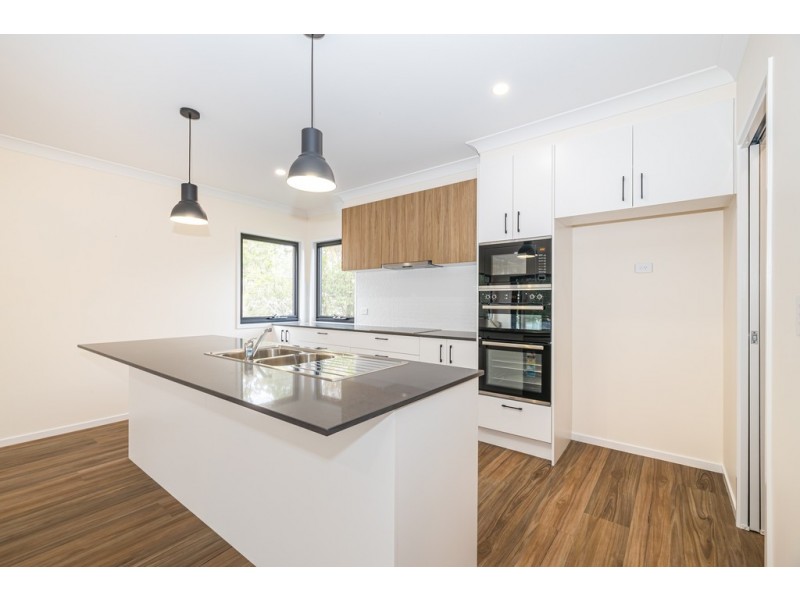 19 Ottiwell Street, Woorim QLD 4507