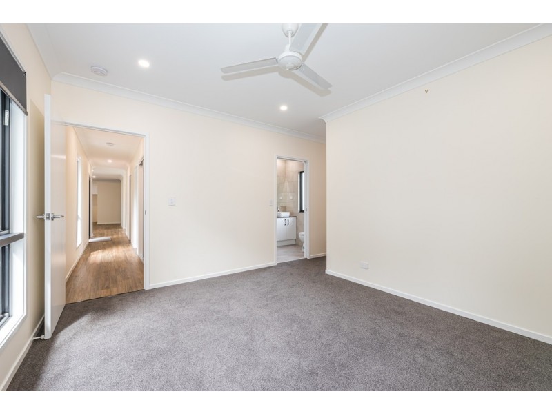19 Ottiwell Street, Woorim QLD 4507