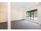 19 Ottiwell Street, Woorim QLD 4507