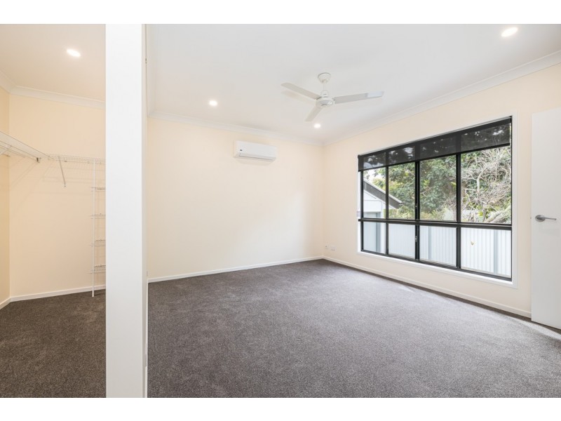 19 Ottiwell Street, Woorim QLD 4507