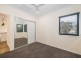 19 Ottiwell Street, Woorim QLD 4507