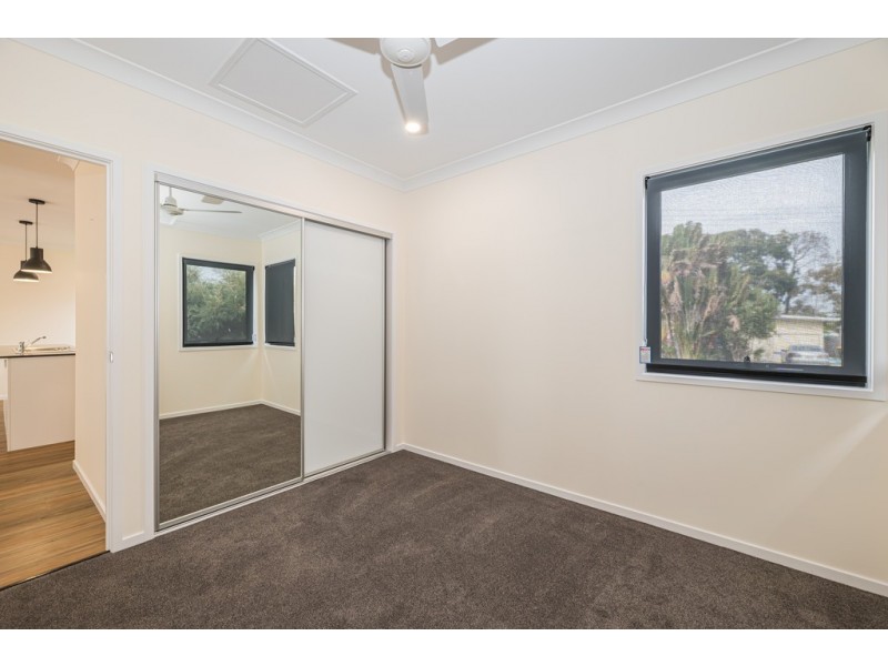 19 Ottiwell Street, Woorim QLD 4507