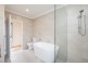 19 Ottiwell Street, Woorim QLD 4507