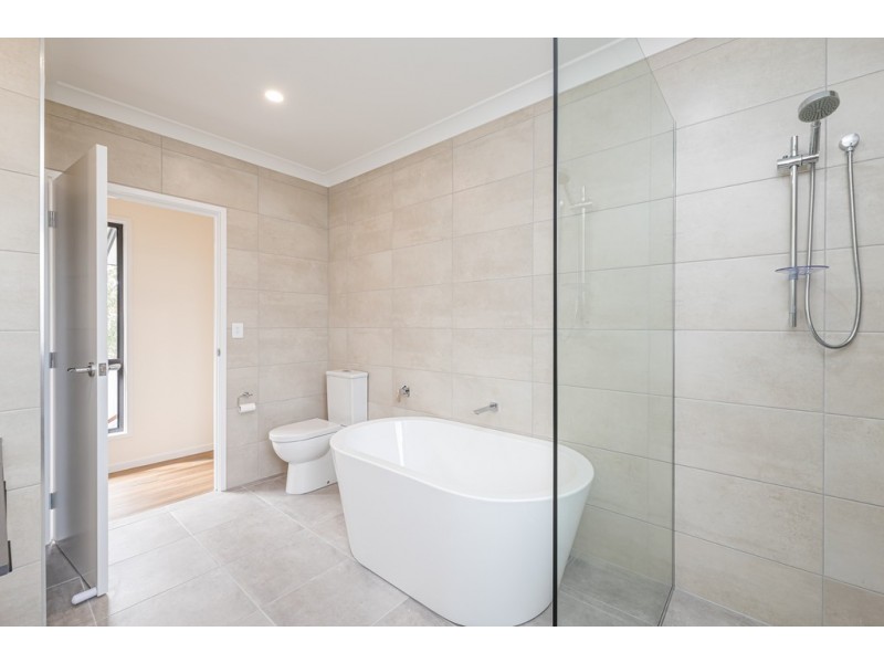 19 Ottiwell Street, Woorim QLD 4507