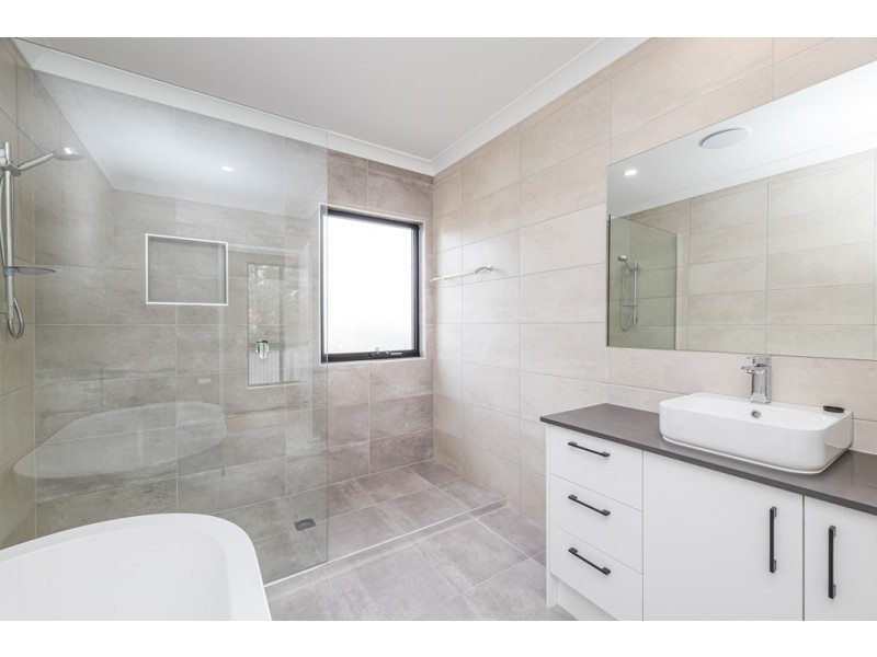 19 Ottiwell Street, Woorim QLD 4507