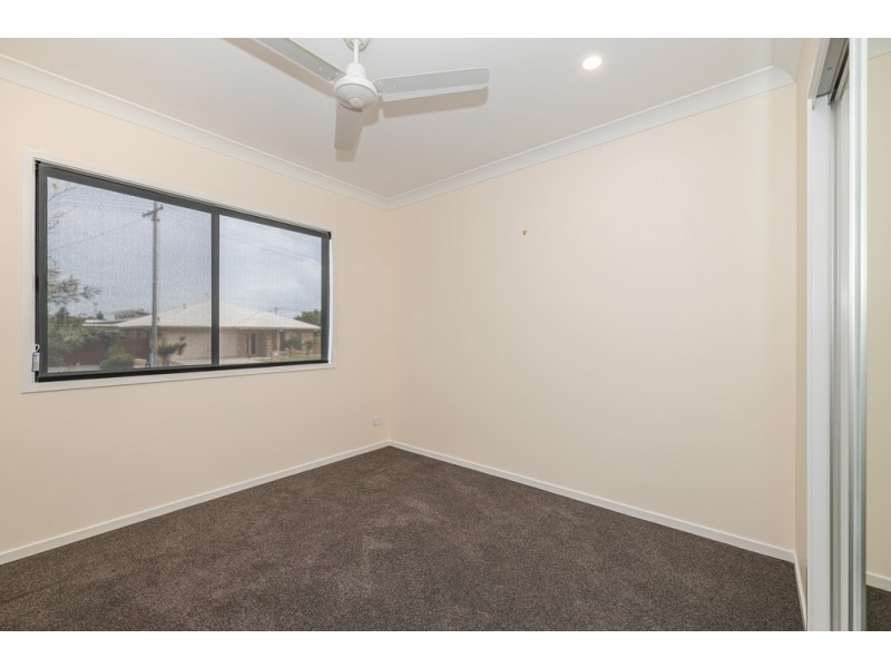 19 Ottiwell Street, Woorim QLD 4507