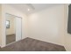 19 Ottiwell Street, Woorim QLD 4507