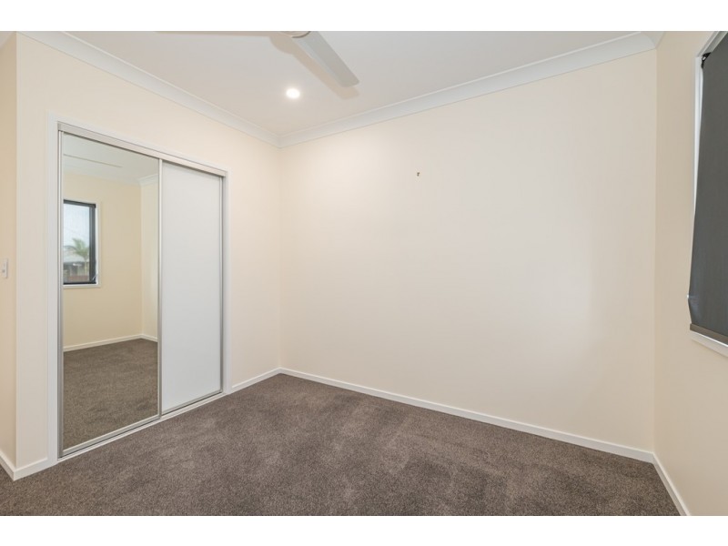 19 Ottiwell Street, Woorim QLD 4507