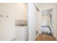 19 Ottiwell Street, Woorim QLD 4507