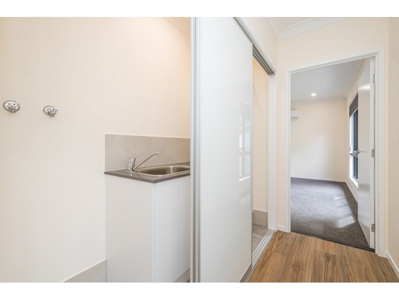 19 Ottiwell Street, Woorim QLD 4507