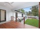 19 Ottiwell Street, Woorim QLD 4507