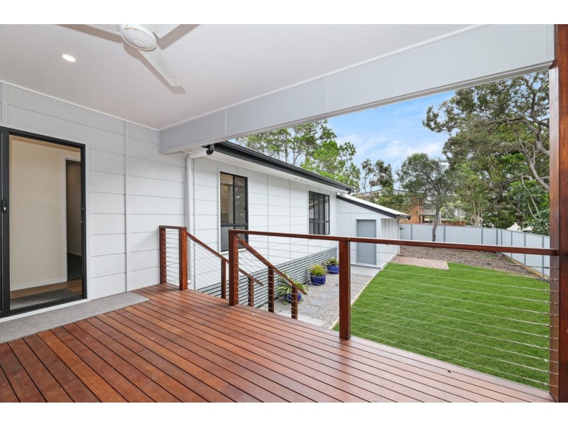 19 Ottiwell Street, Woorim QLD 4507