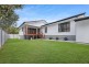 19 Ottiwell Street, Woorim QLD 4507