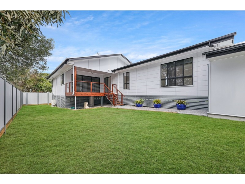 19 Ottiwell Street, Woorim QLD 4507