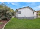 19 Ottiwell Street, Woorim QLD 4507