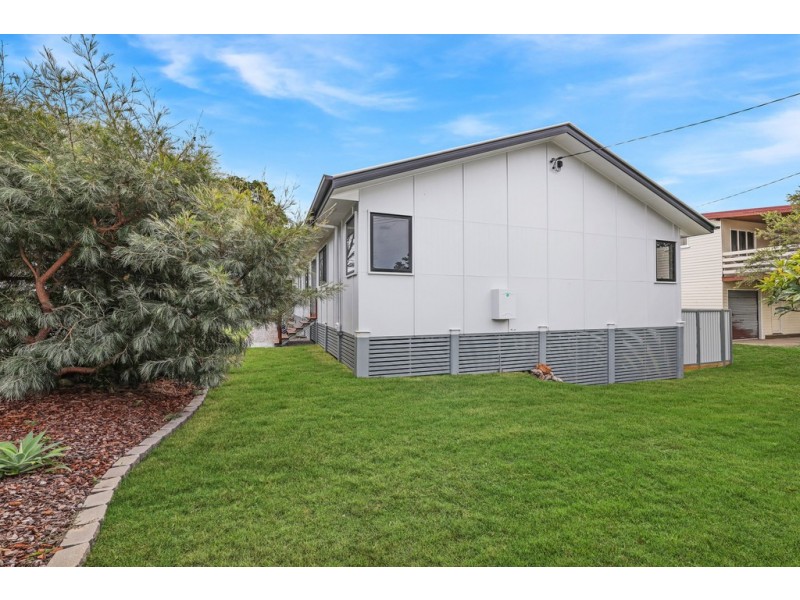 19 Ottiwell Street, Woorim QLD 4507
