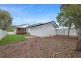 19 Ottiwell Street, Woorim QLD 4507