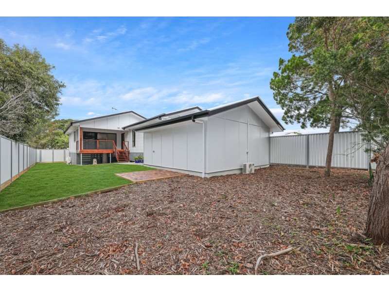 19 Ottiwell Street, Woorim QLD 4507