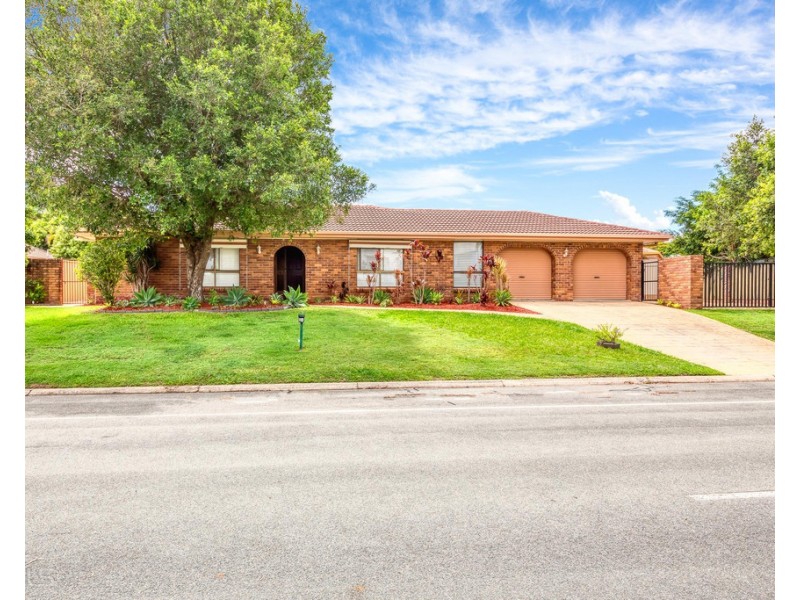 Sandstone Point QLD 4511